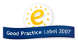 ePractice Label