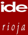 IDE de La Rioja